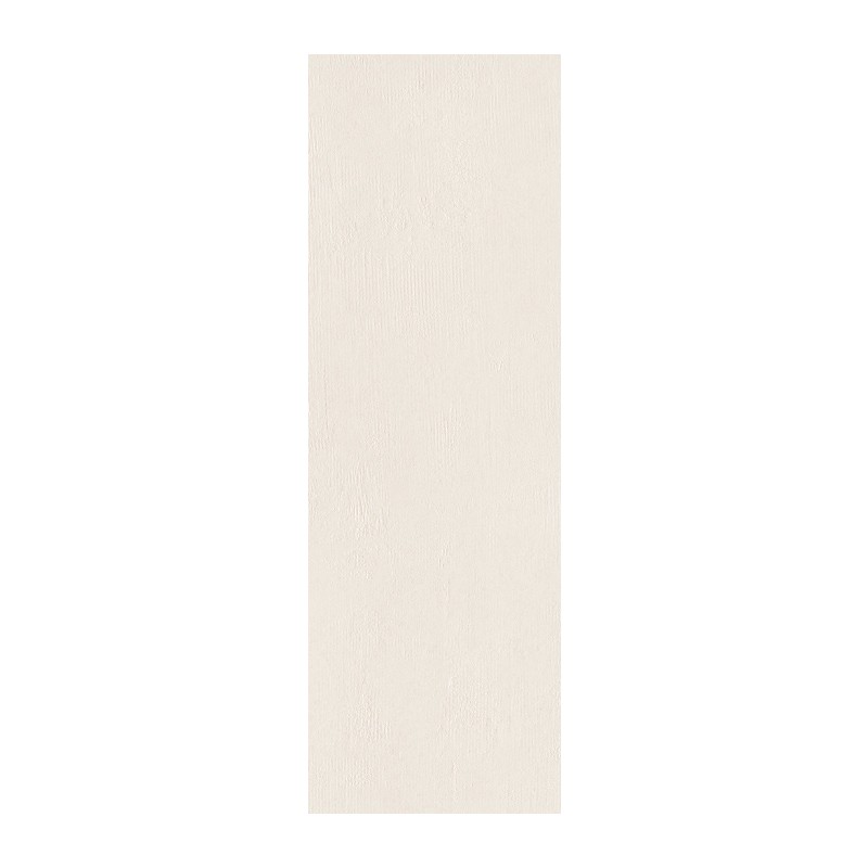 Carrelage Progress ivoire 25x75 cm