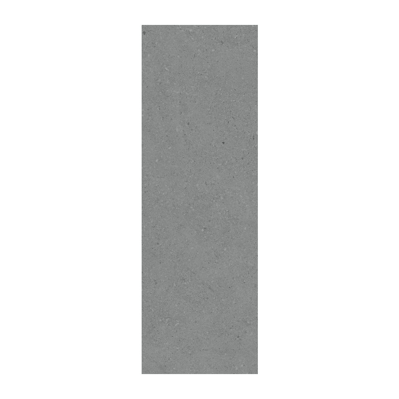 Carrelage Granite anthracite 25x75 cm