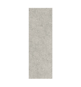 Carrelage Granite gris...