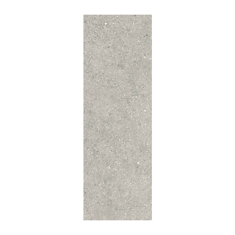 Carrelage Granite gris 25x75 cm