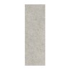 Carrelage Granite gris 25x75 cm