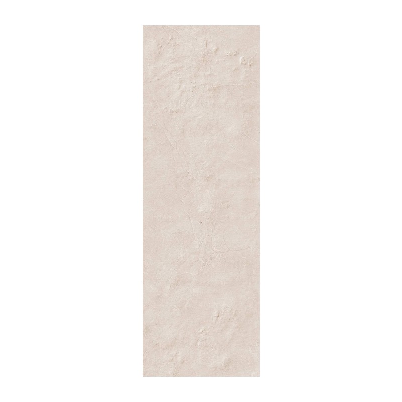Carrelage Optima ivoire 25x75 cm