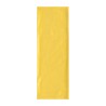 Carrelage Royal citron 10x30,5 cm