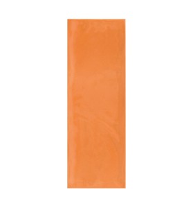 Carrelage Royal orange...