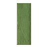 Carrelage Royal olive 10x30,5 cm