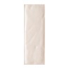 Carrelage Bulevar ivoire 10x30,5 cm