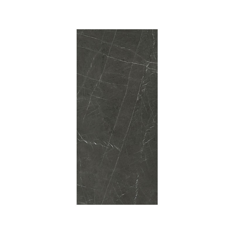 Carrelage Marquina mat 120x260 cm