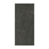 Carrelage Marquina mat 120x260 cm