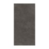 Carrelage Nexus anthracite 120x260 cm