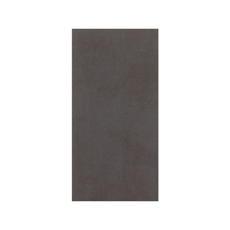 Carrelage Dover anthracite 25x50 cm