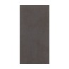 Carrelage Dover anthracite 25x50 cm