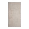 Carrelage Dover perle 25x50 cm