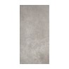 Carrelage Napoles perle 25x50 cm