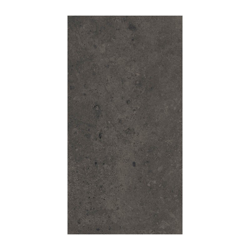 Carrelage Nexus anthracite 30x60 cm