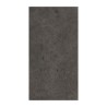 Carrelage Nexus anthracite 30x60 cm