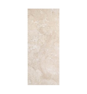 Carrelage Provence beige...