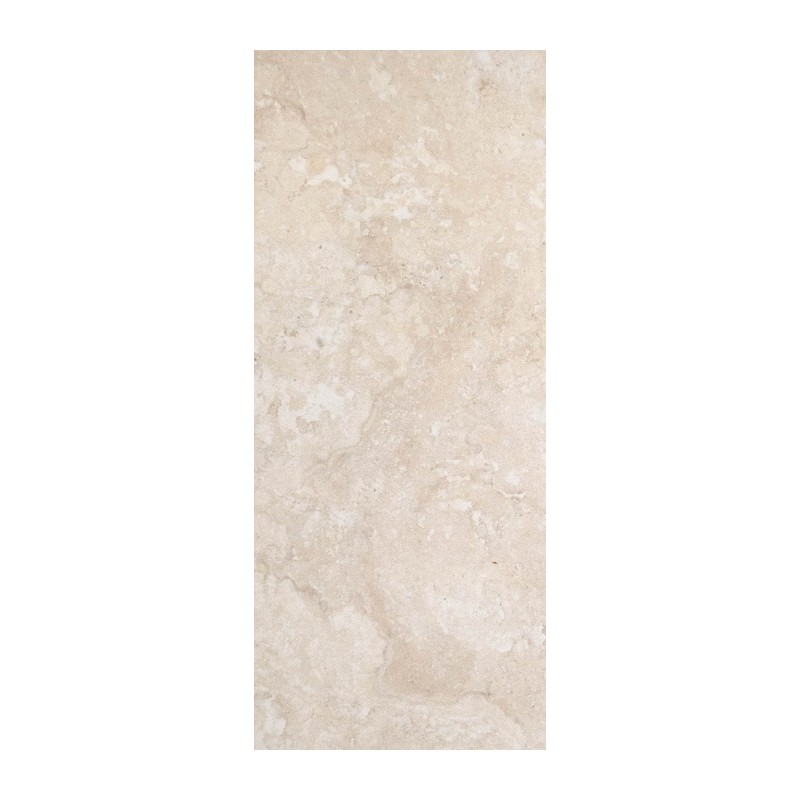 Carrelage Provence beige 25x60 cm