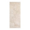 Carrelage Provence beige 25x60 cm