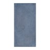 Carrelage Aston bleu 12,5x25 cm