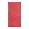 Carrelage Atmosphere rubis 12,5x25 cm