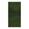 Carrelage Atmosphere olive 12,5x25 cm