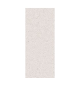 Carrelage Limestone blanc...