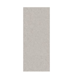 Carrelage Limestone perle...