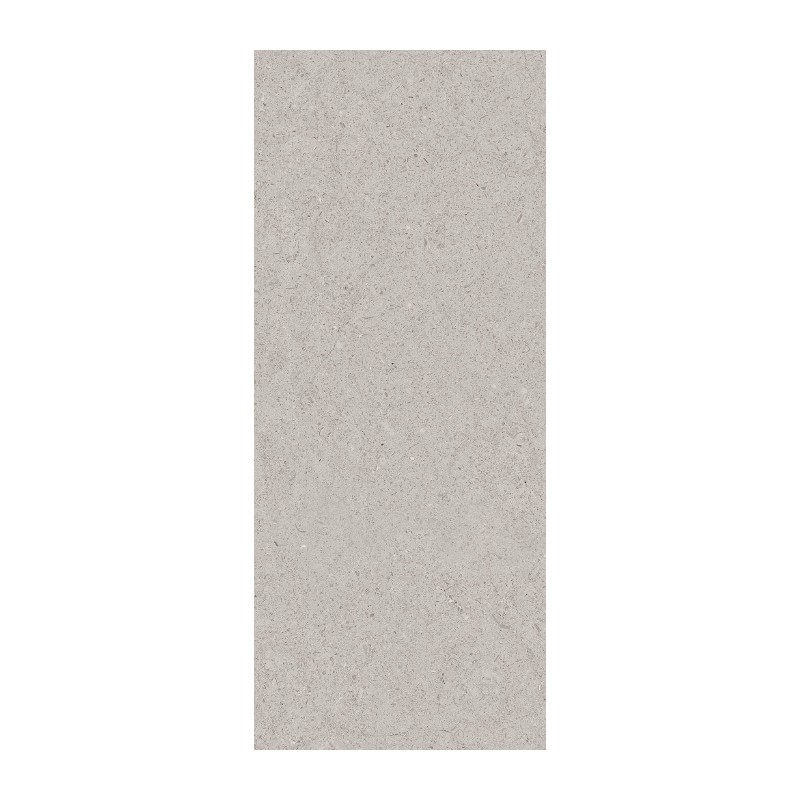 Carrelage Limestone perle 25x60 cm