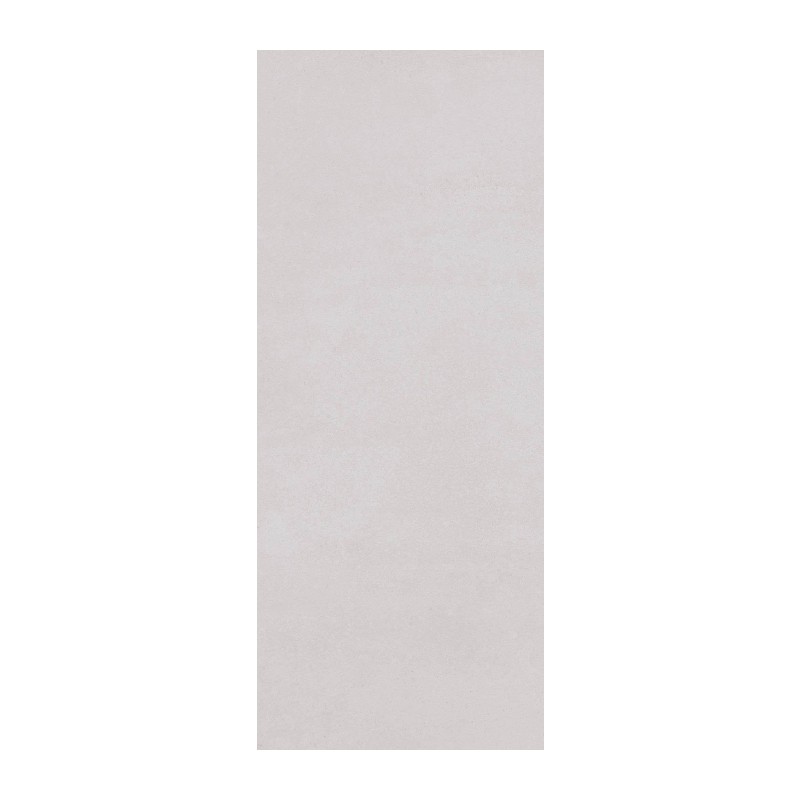 Carrelage Neutra blanc 25x60 cm