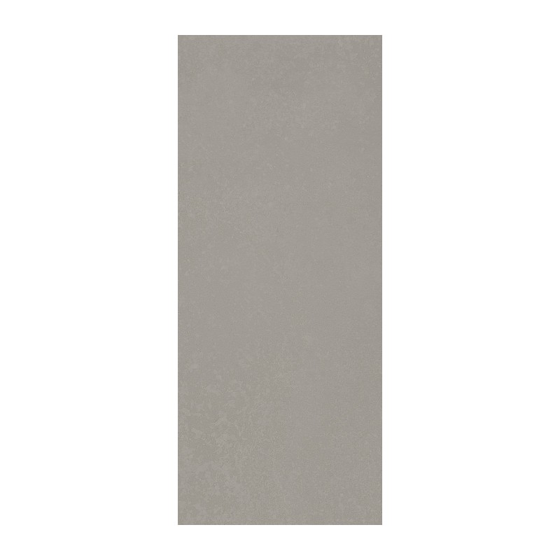 Carrelage Neutra perle 25x60 cm