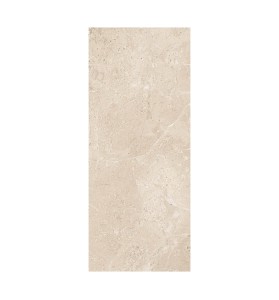 Carrelage Luxe crème 25x60 cm