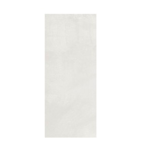 Carrelage Trace blanc 25x60 cm