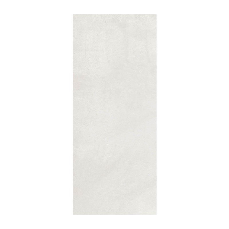 Carrelage Trace blanc 25x60 cm