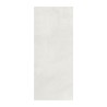 Carrelage Trace blanc 25x60 cm