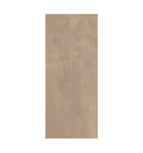 Carrelage Trace moka 25x60 cm