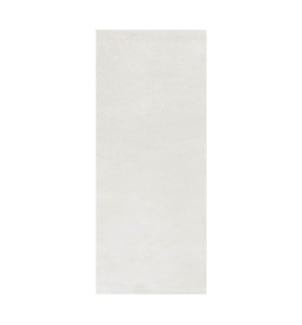 Carrelage Solid blanc 25x60 cm