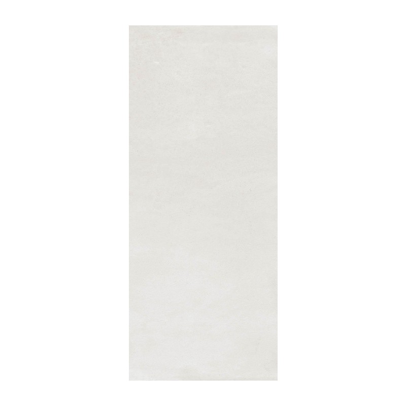 Carrelage Solid blanc 25x60 cm