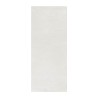 Carrelage Solid blanc 25x60 cm