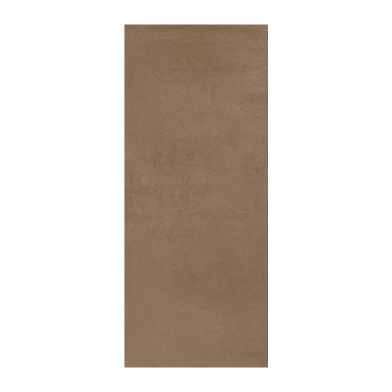 Carrelage Solid marron 25x60 cm