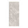 Carrelage Provence gris 25x60 cm