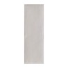 Carrelage Titan touch perle 10x30,5 cm