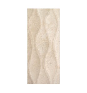 Carrelage Relieve Luxe...