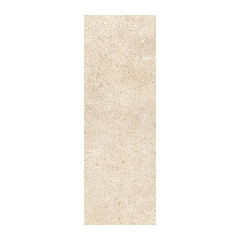 Carrelage Crema marfil 30x90 cm