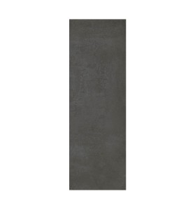 Carrelage Neutra anthracite...