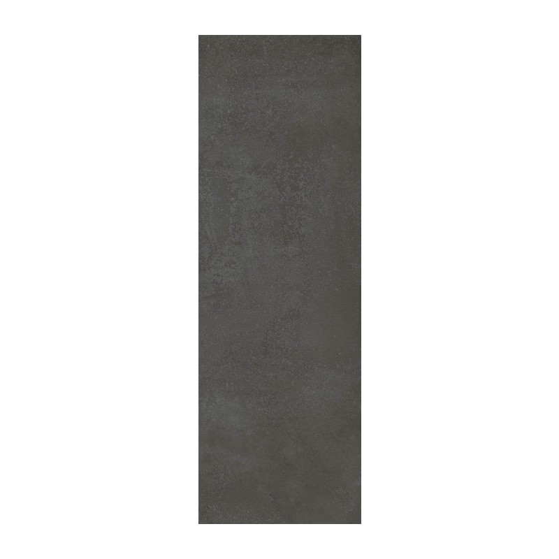 Carrelage Neutra anthracite 30x90 cm