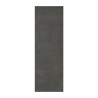 Carrelage Neutra anthracite 30x90 cm