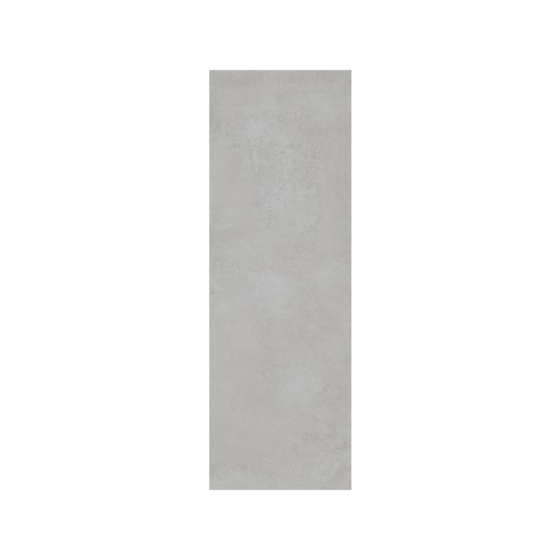 Carrelage Extend gris 60x180 cm