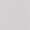 Carrelage Neutra blanc lappato 75x75 cm