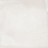 Carrelage Reaction blanc lappato 75x75 cm