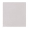 Carrelage Neutra blanc antislip 60x60 cm